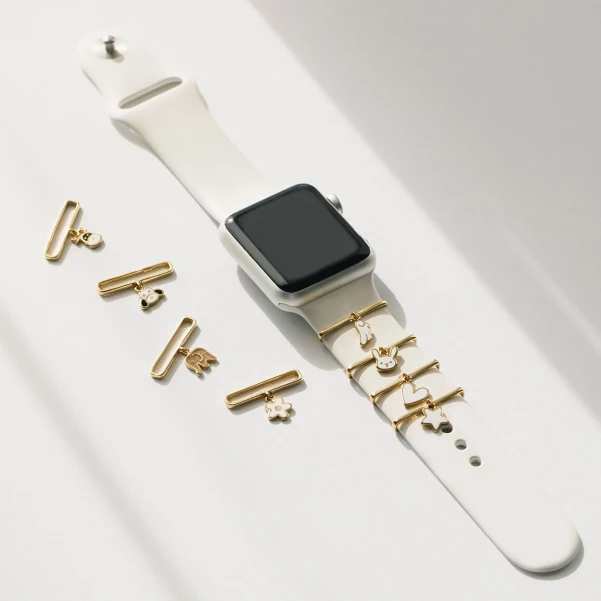 آویز Apple Watch هاپو