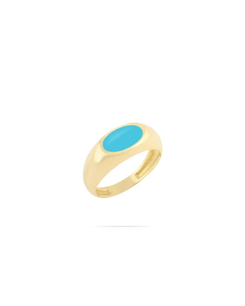 انگشتر Blue Bird