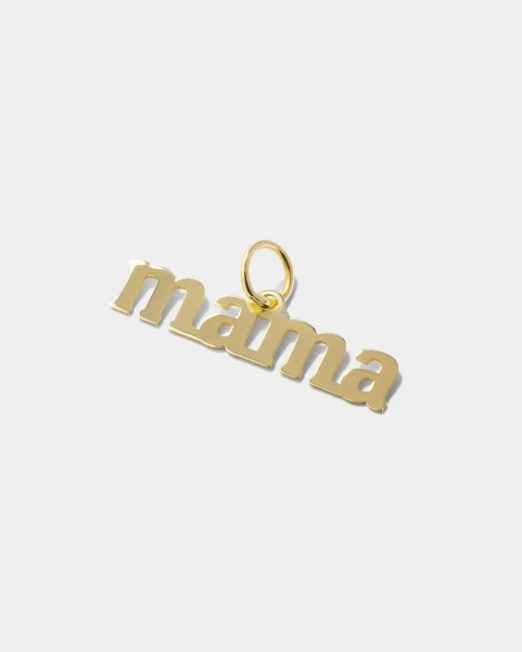 آویز MAMA