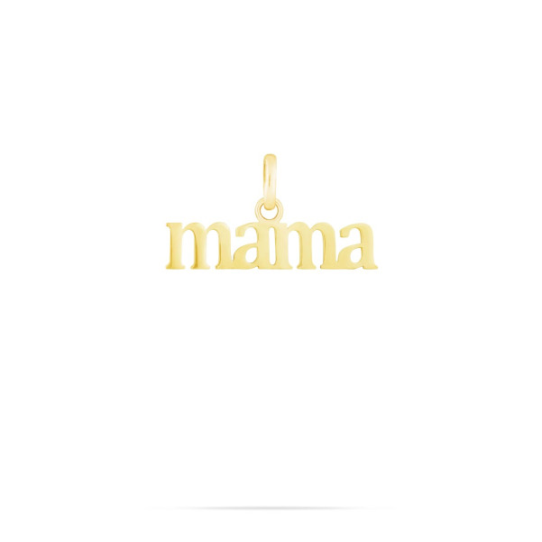 آویز MAMA