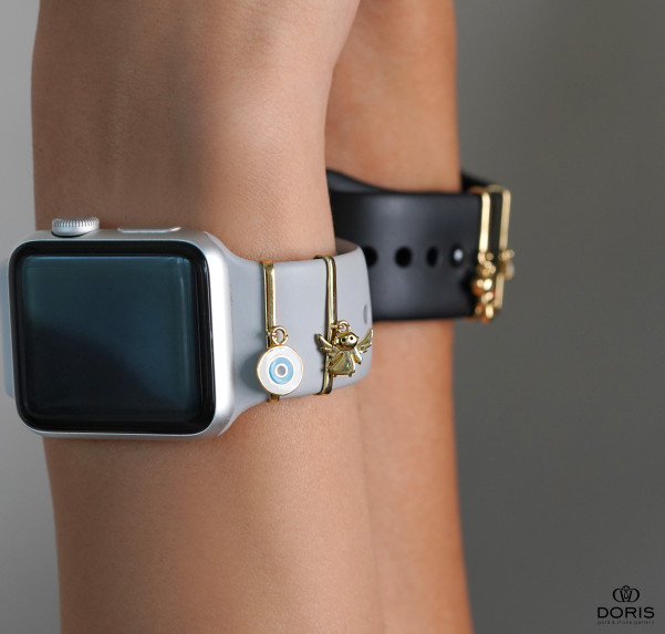 آویز apple watch کورنلیا